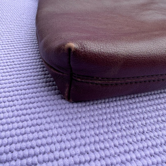 FOSSIL PURSE - Picture 6 of 16